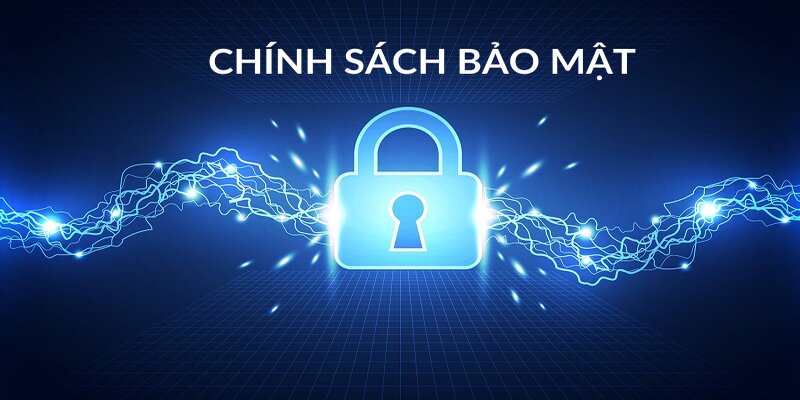 Nghĩa vụ hội viên trước chính sách bảo mật XIN88.