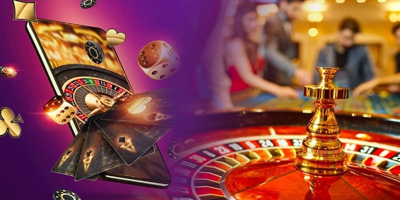 Các quy định XIN88 đưa ra